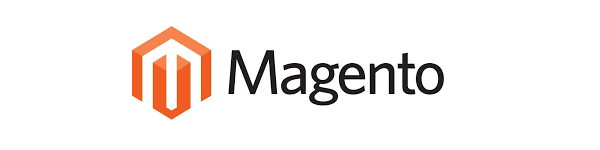 magento marketplace integration